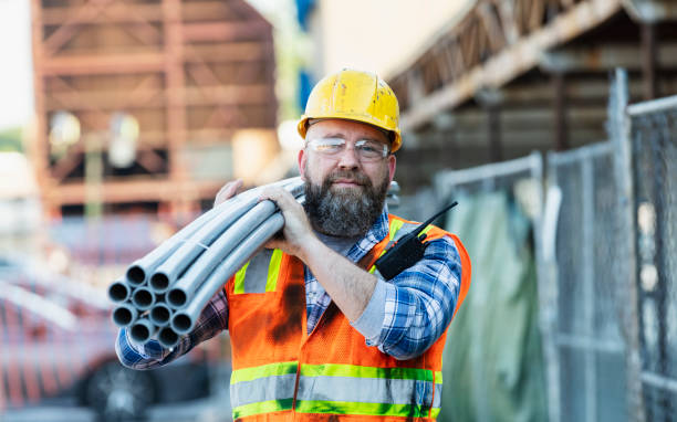 Best Water Heater Repair  in Jamestown, NC
